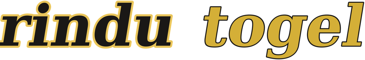 rindu togel logo