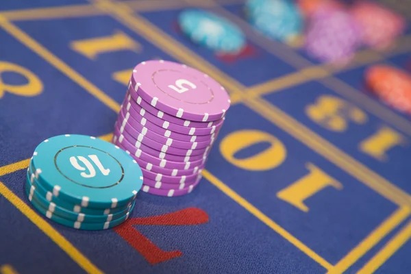 rindu togel Volatility label