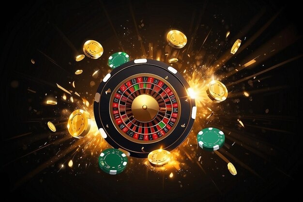 rindu togel Wallet status context