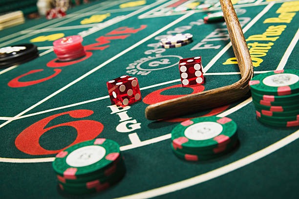rindu togel Open the rindu togel Login Path