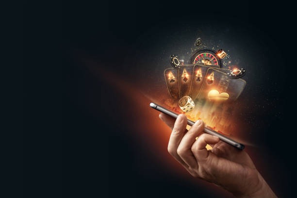 rindu togel Explore our Indonesia account setup