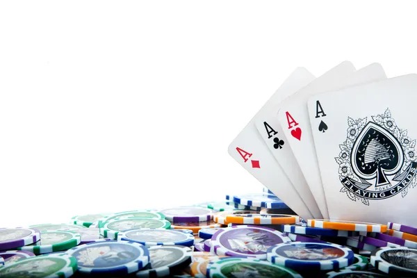 rindu togel Explore Blackjack Before Joining A Table